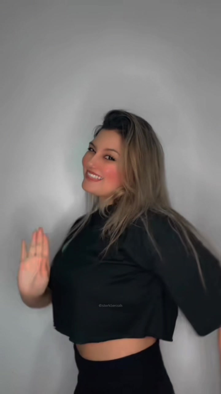 @Deena