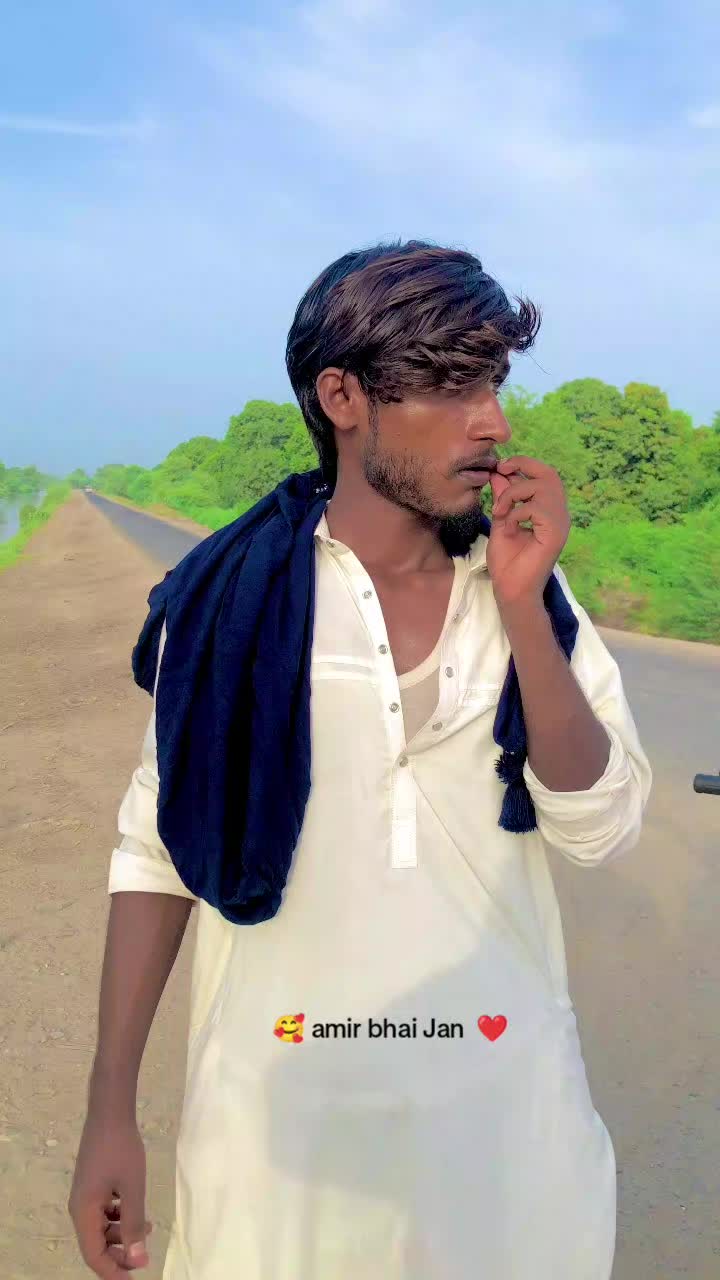 @Zawar malik 137