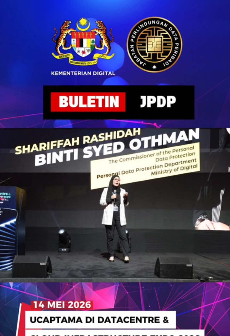 @jpdpmalaysia