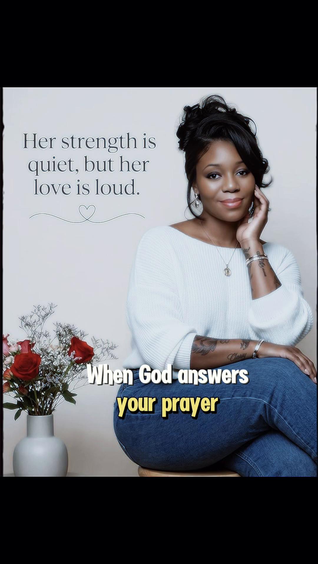 @Ivy Amoah