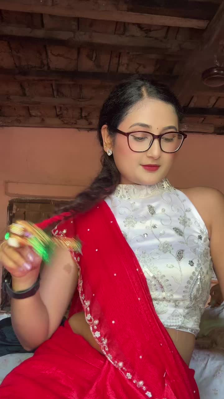 @Rojina khadka🦋