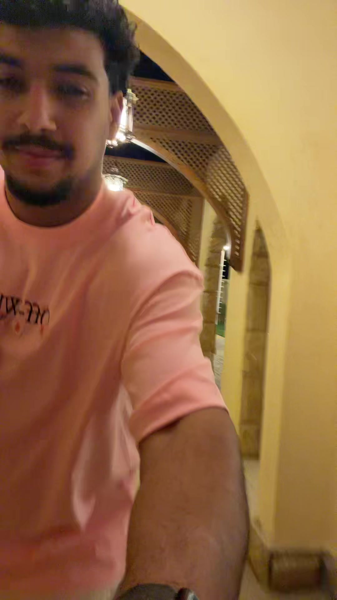 @Zyad 🤙🏽