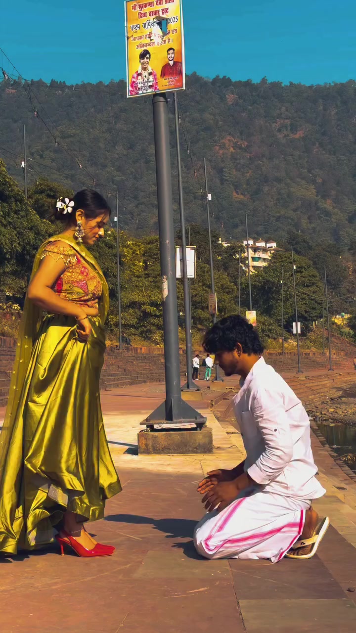 @রাকিব_ভাই🤡