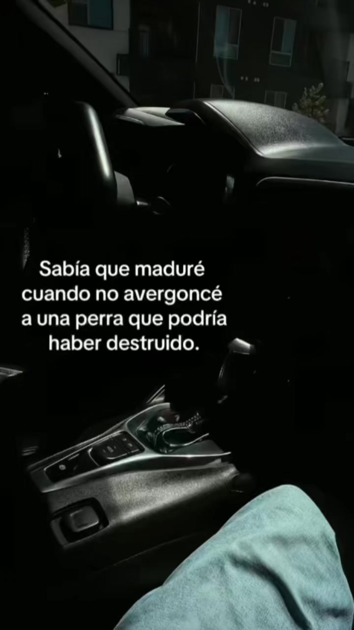 @🦋DianaMV🦋