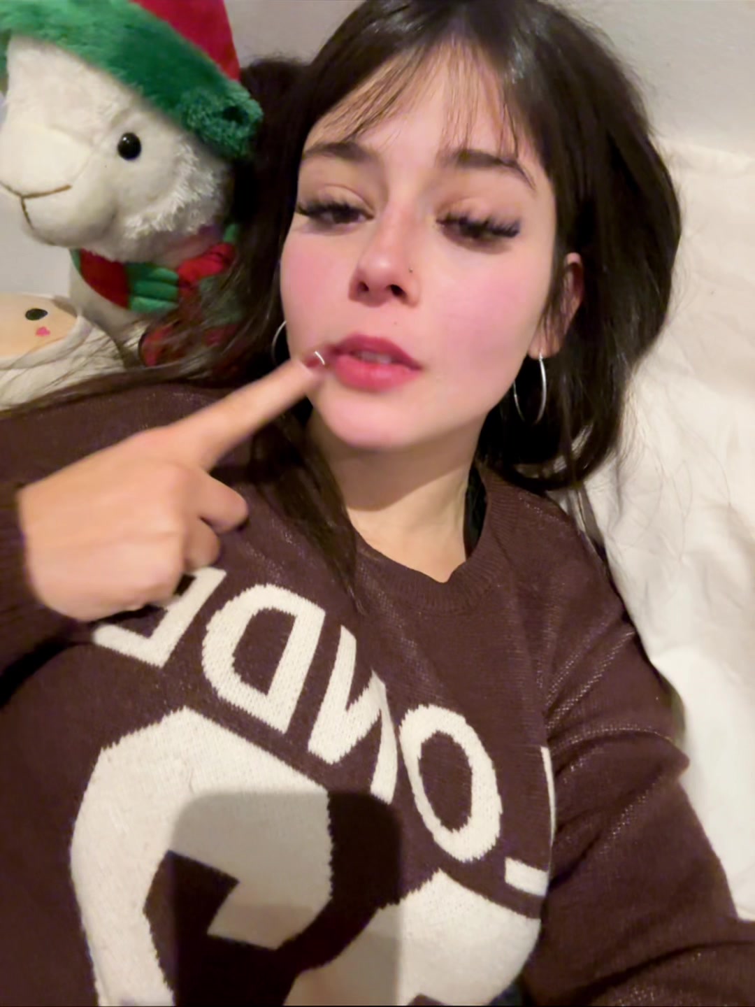 @olita