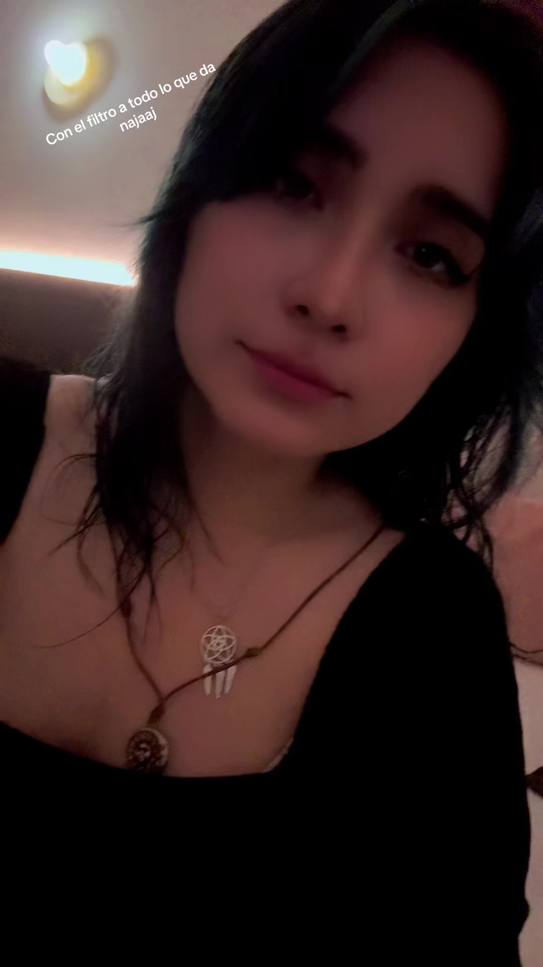 @Rosette