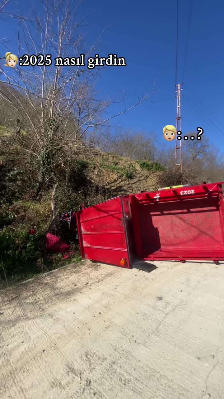 @Bolat seven birliği