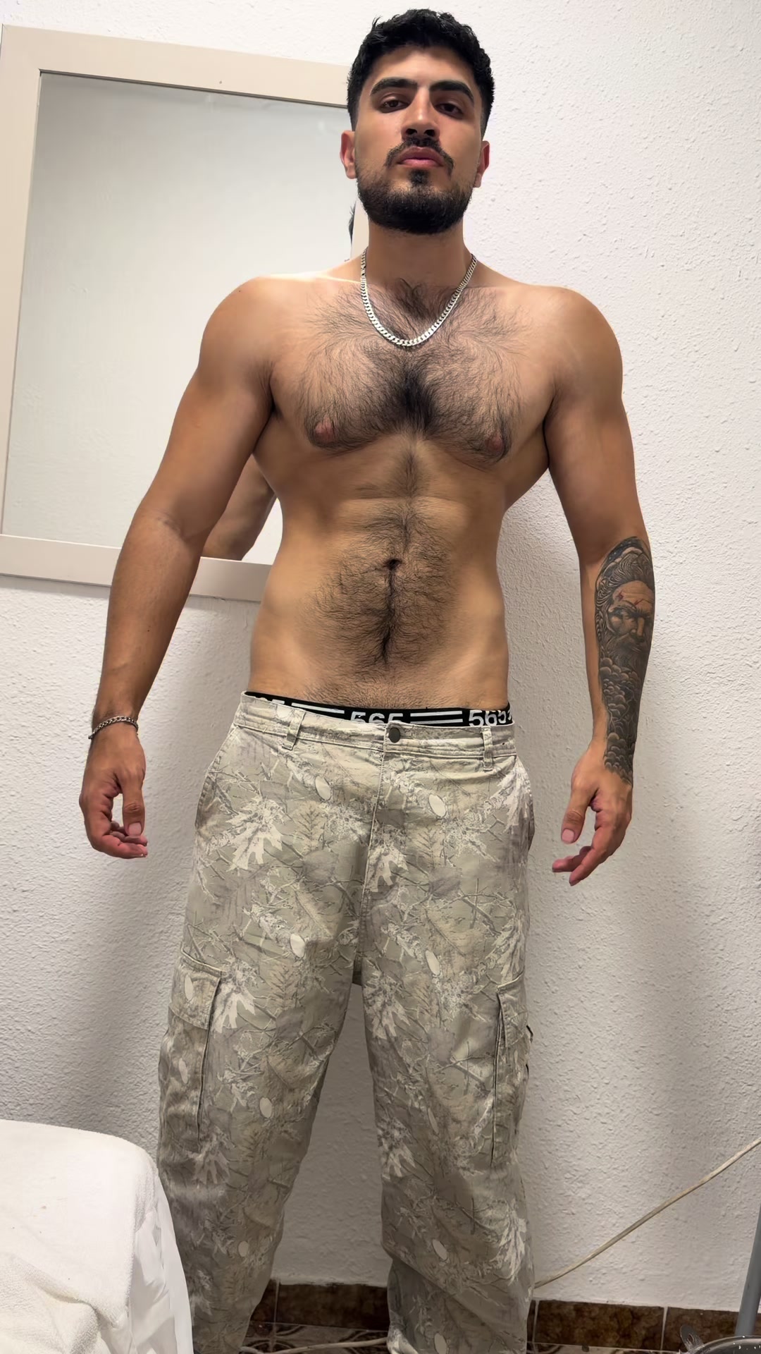 @amingymrat