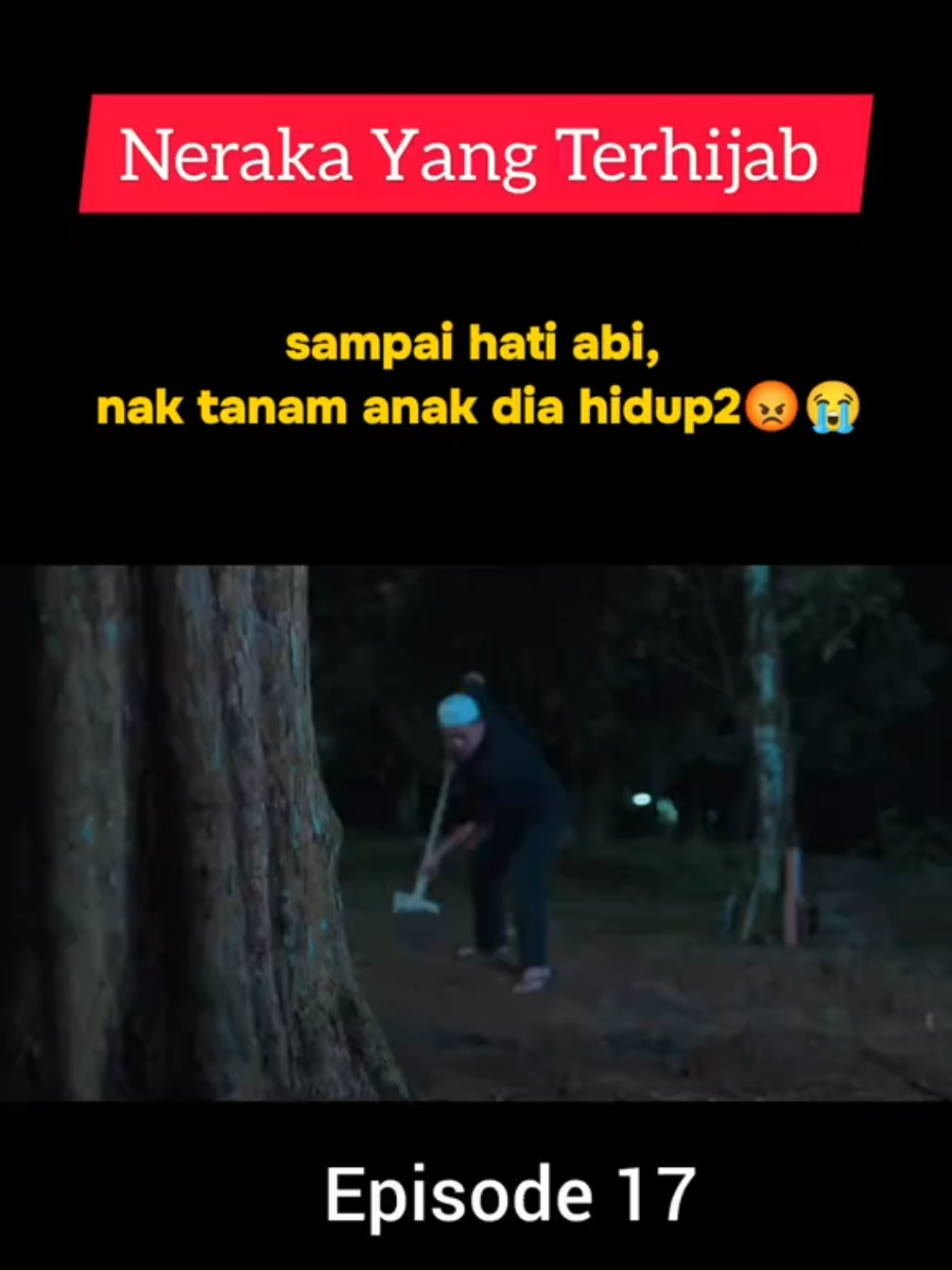 @.
