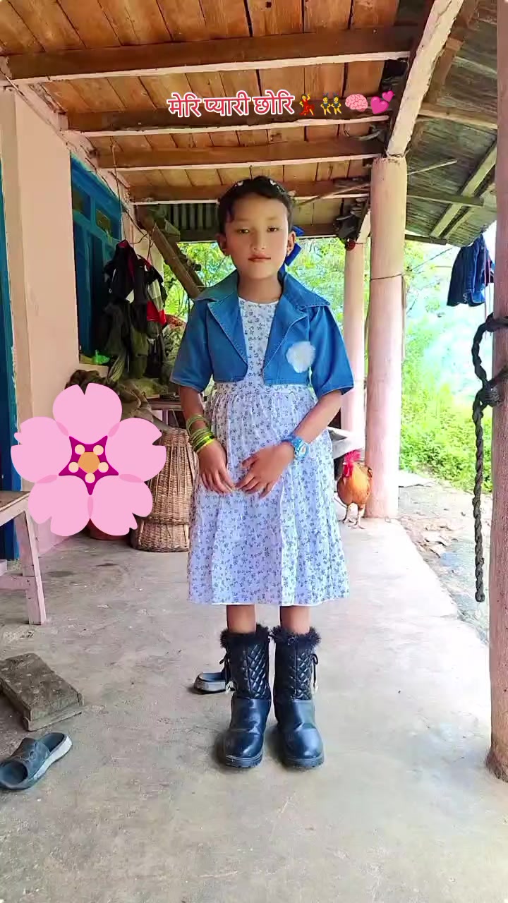 @अनिशा🫂बिनिशा👩👧