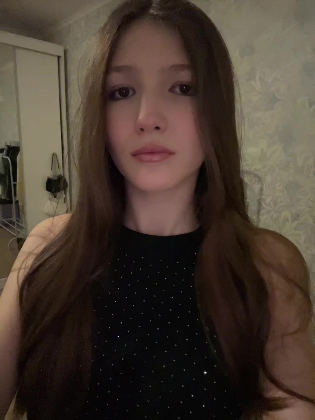 @макова𓍼
