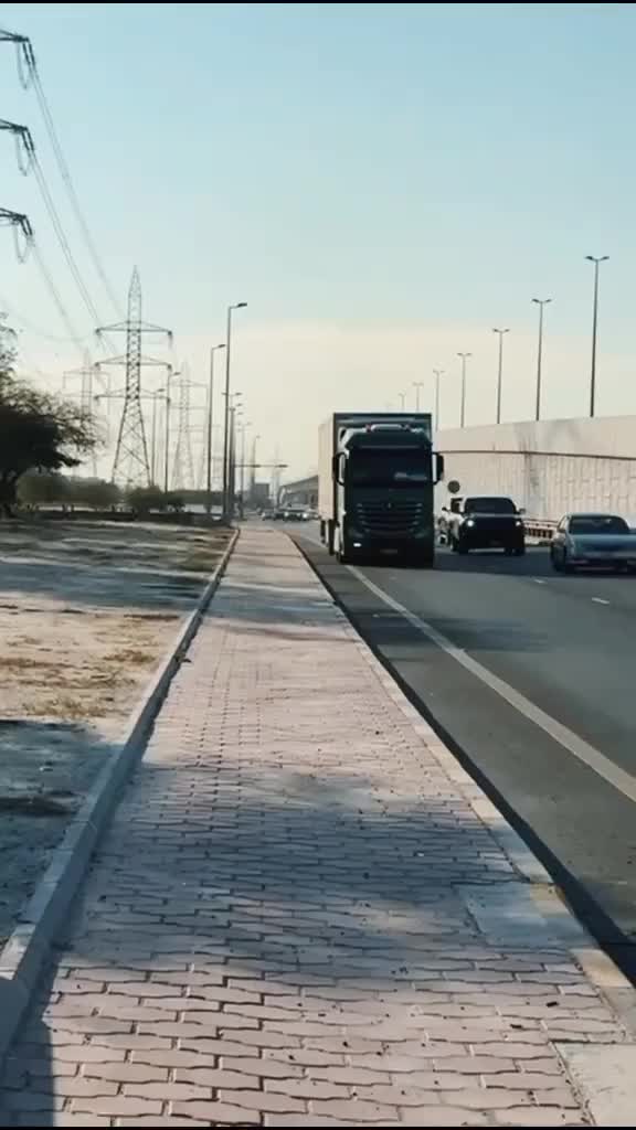 @لجپال 786دا ویر کو ایت آلہ جٹ