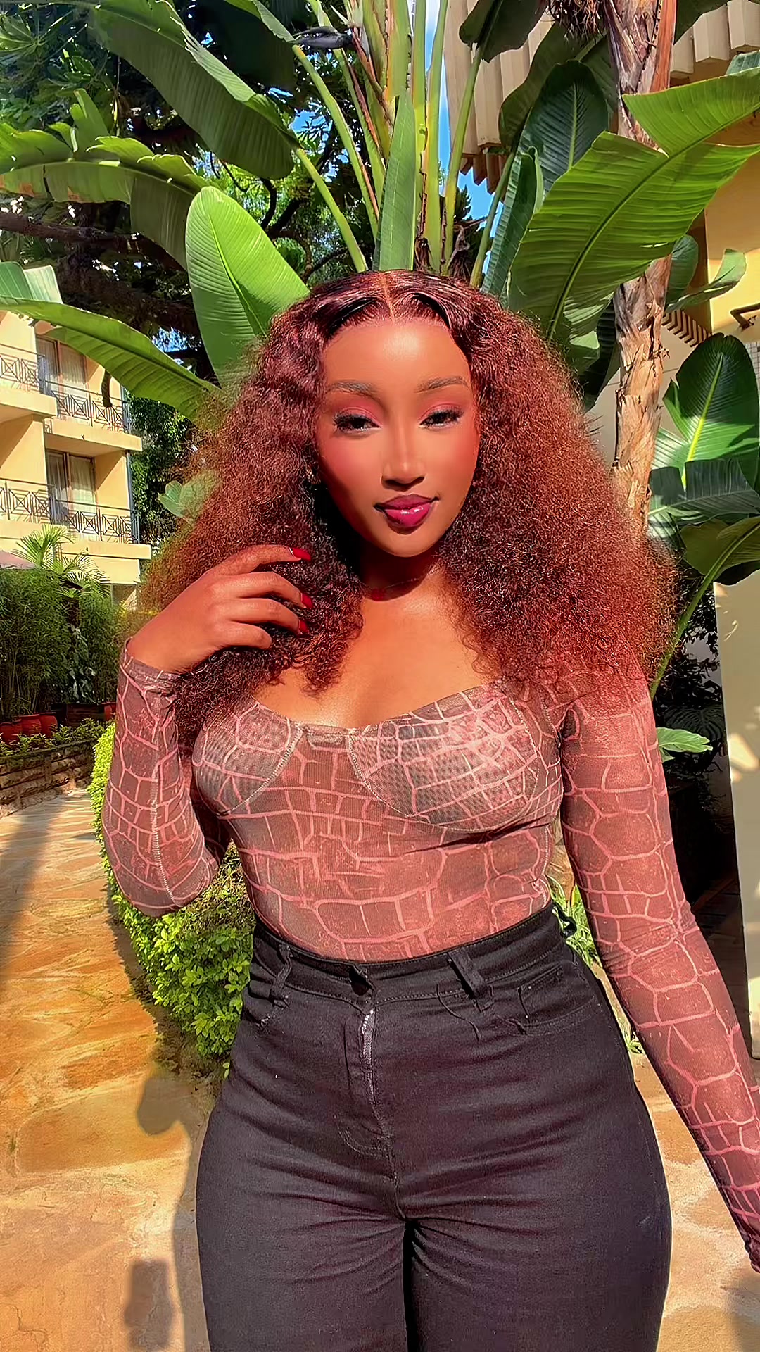 @Victoria_wendo🇰🇪