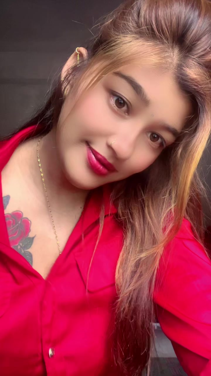 @Rabinaxetri076