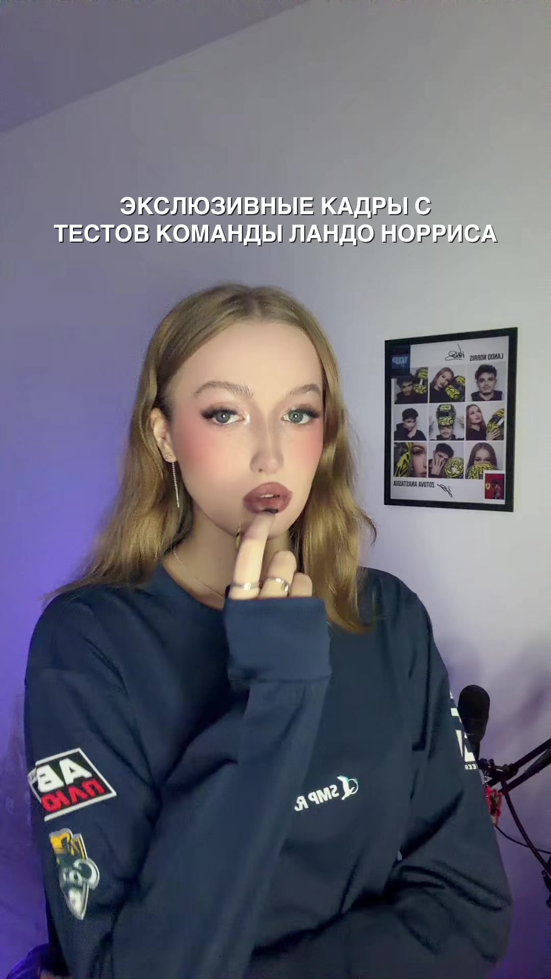 @imzotovaa