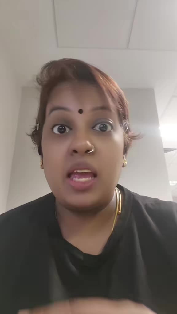 @Neelambigai Rajaendr