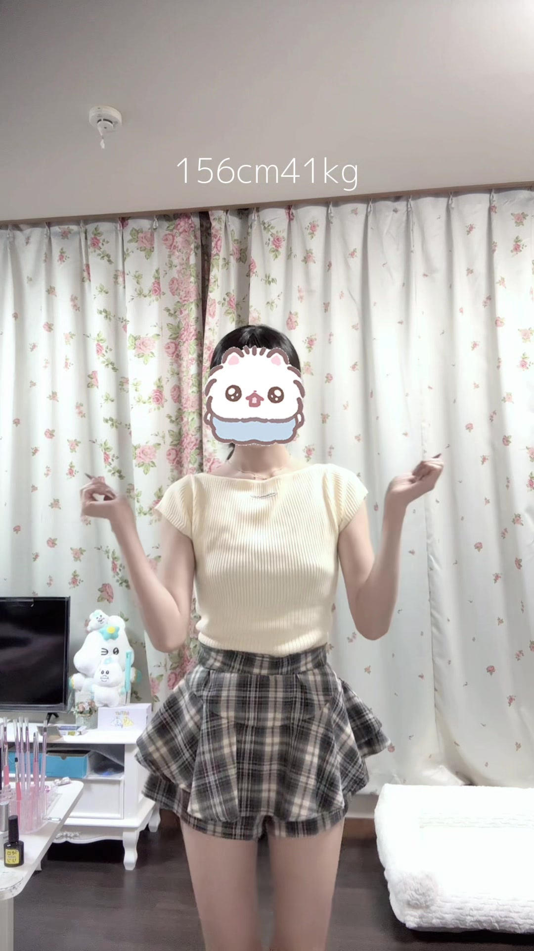 @パピコ