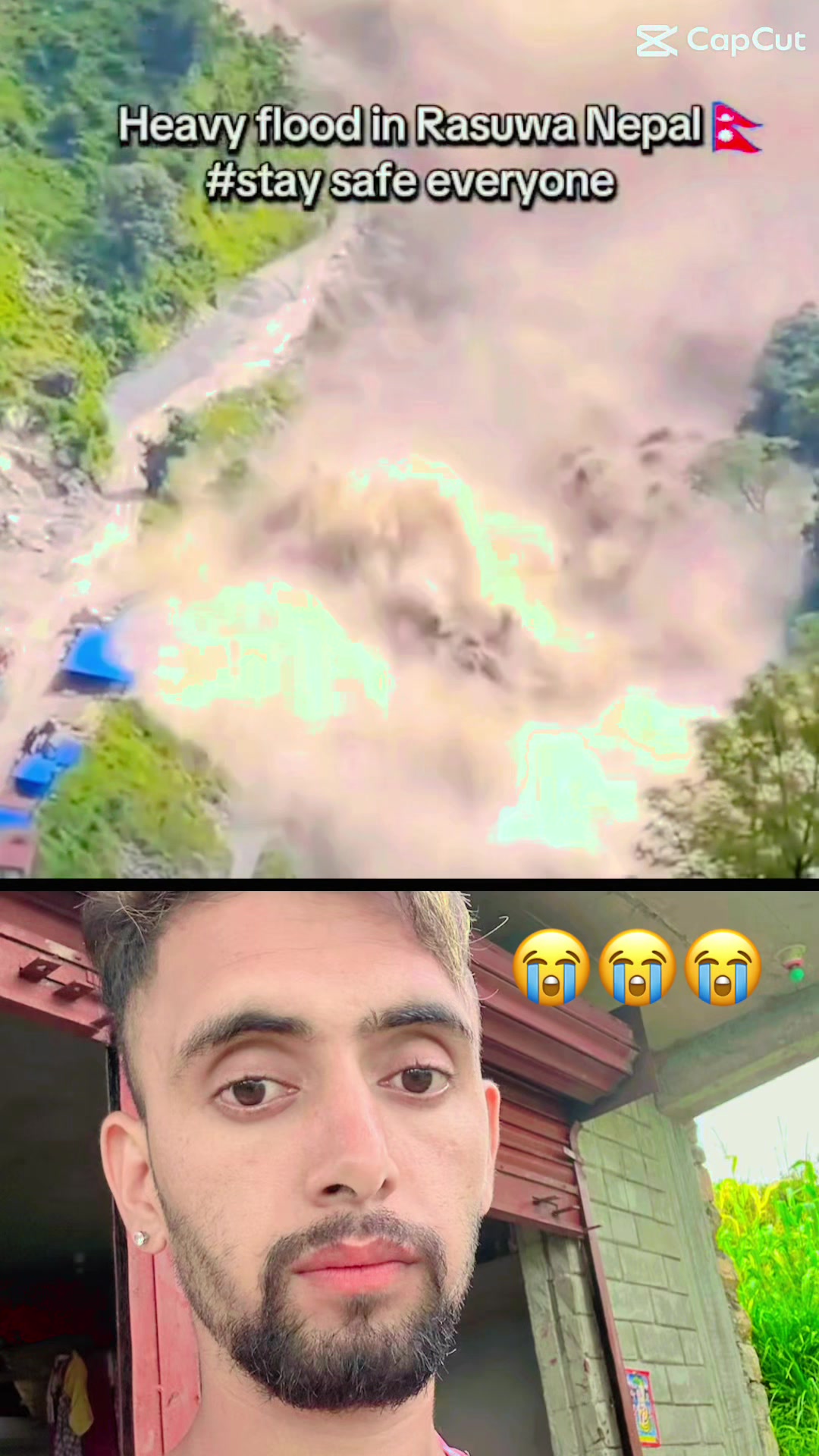 @ Karan Ji 
