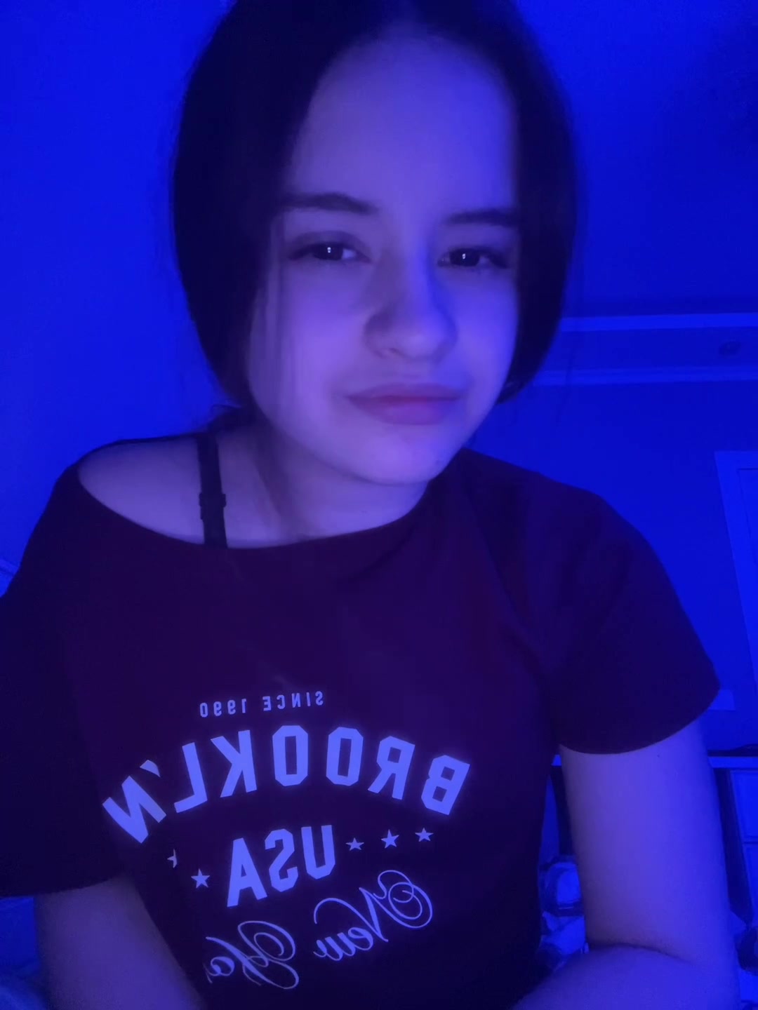 @васильевна🙇🏻♀️