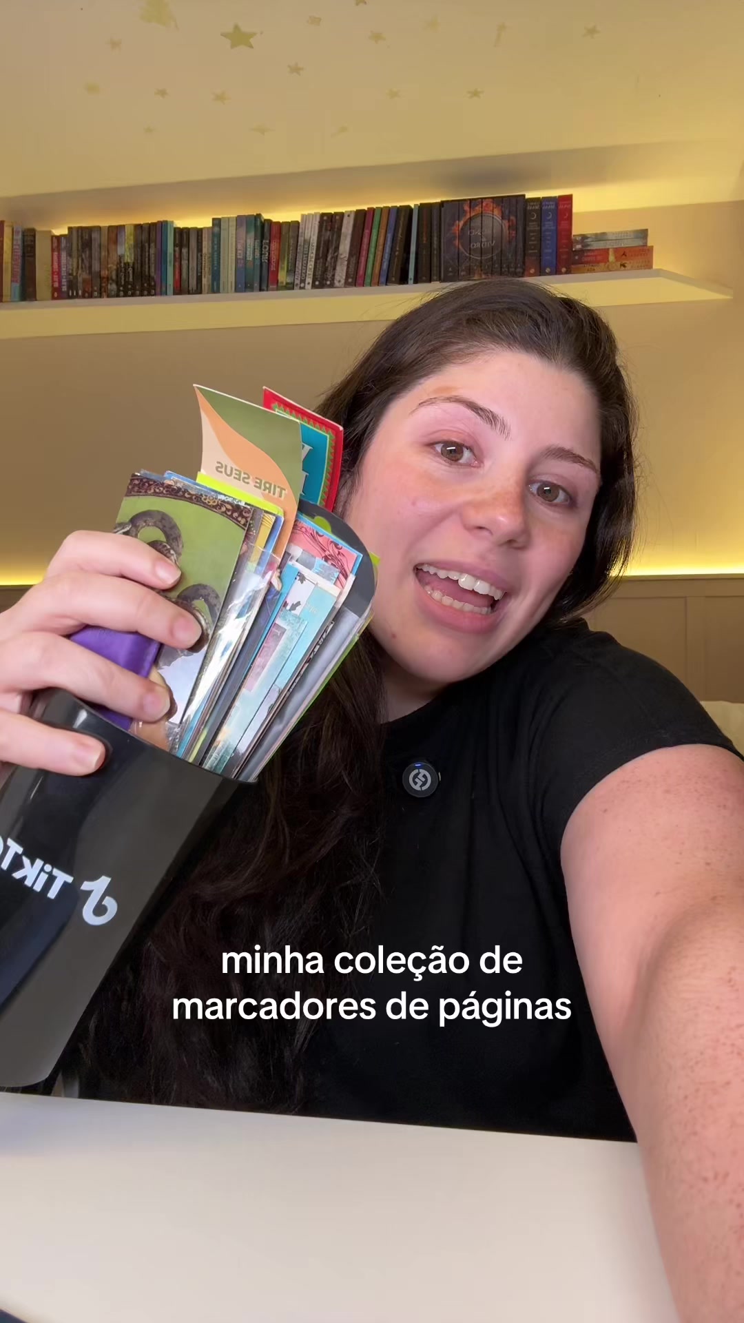 @lauratuttman