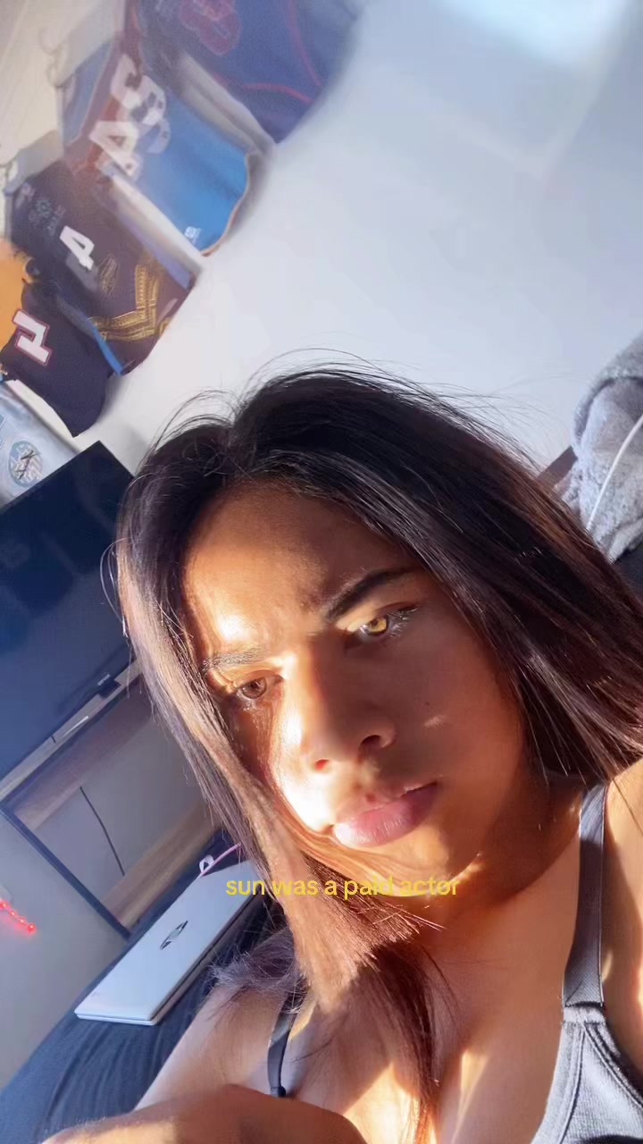 @t7yzt