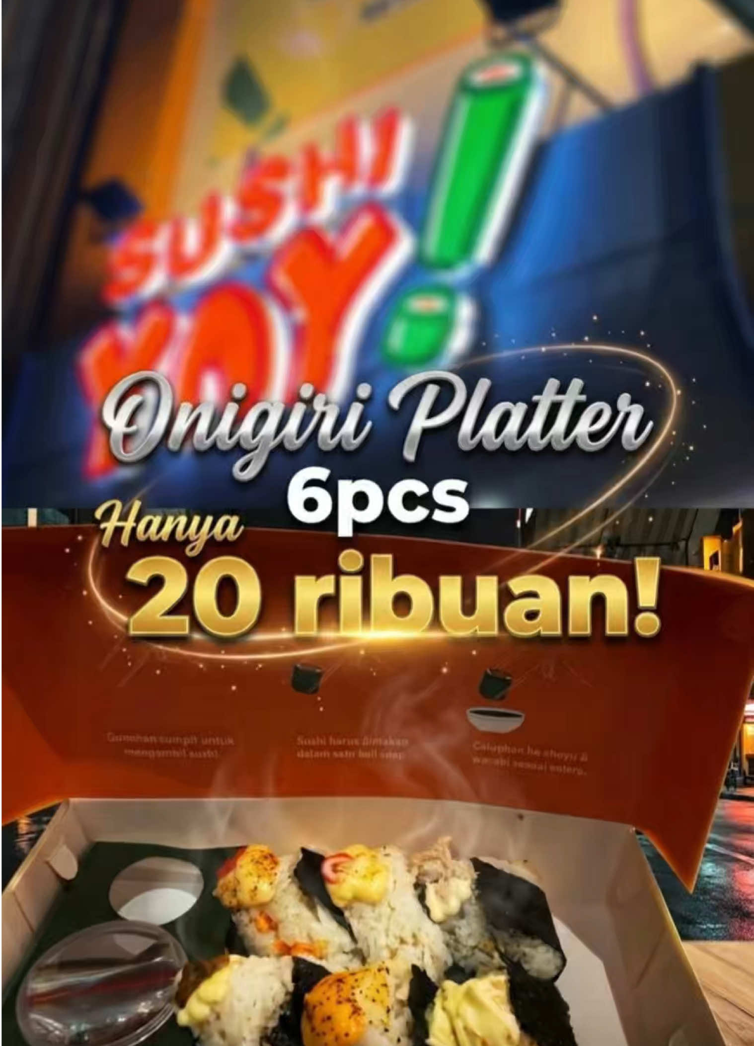 @Agus Rudy Yanto