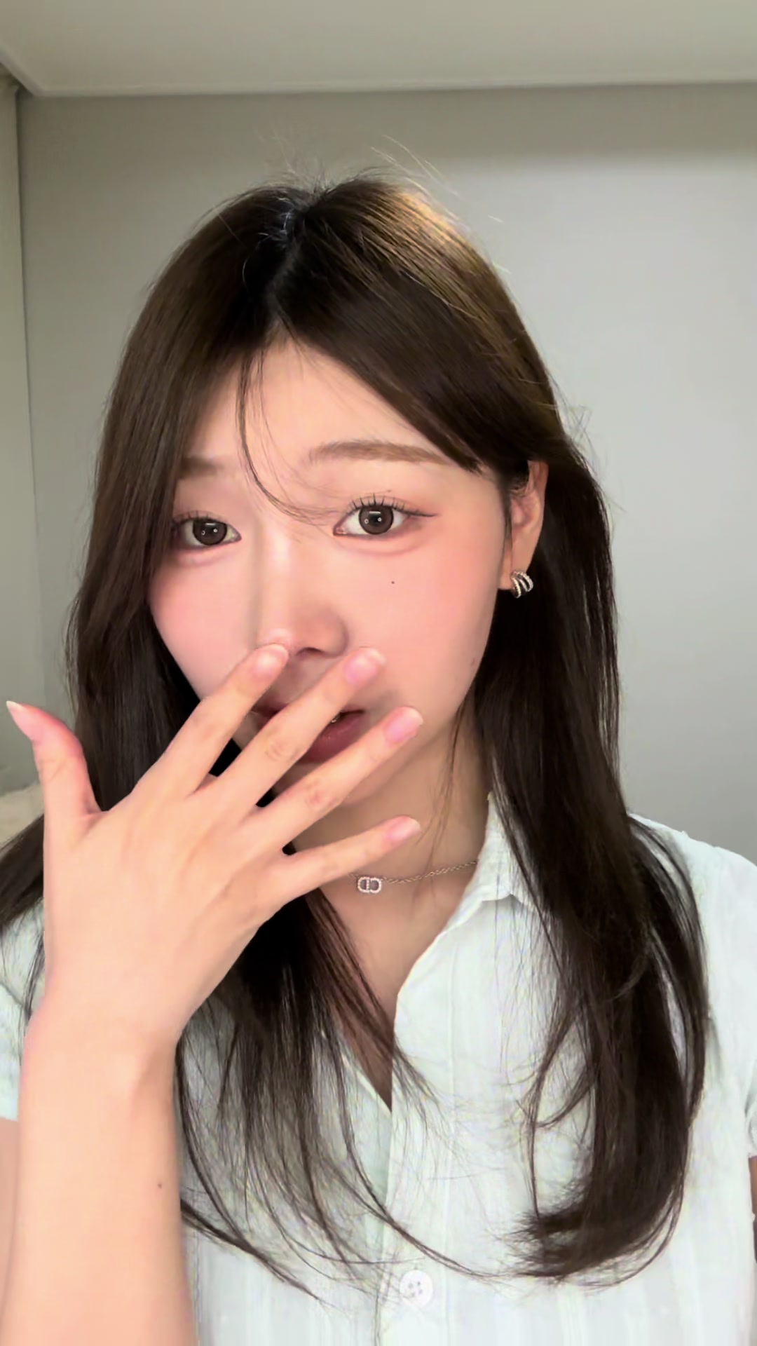 @花音 𝙆𝙖𝙣𝙤𝙣