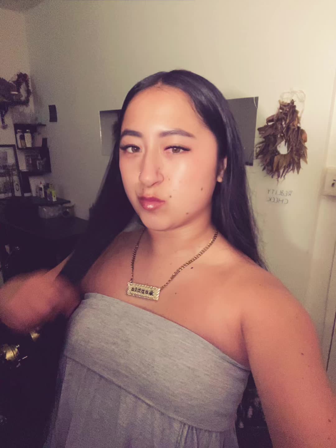 @skrub_nutz