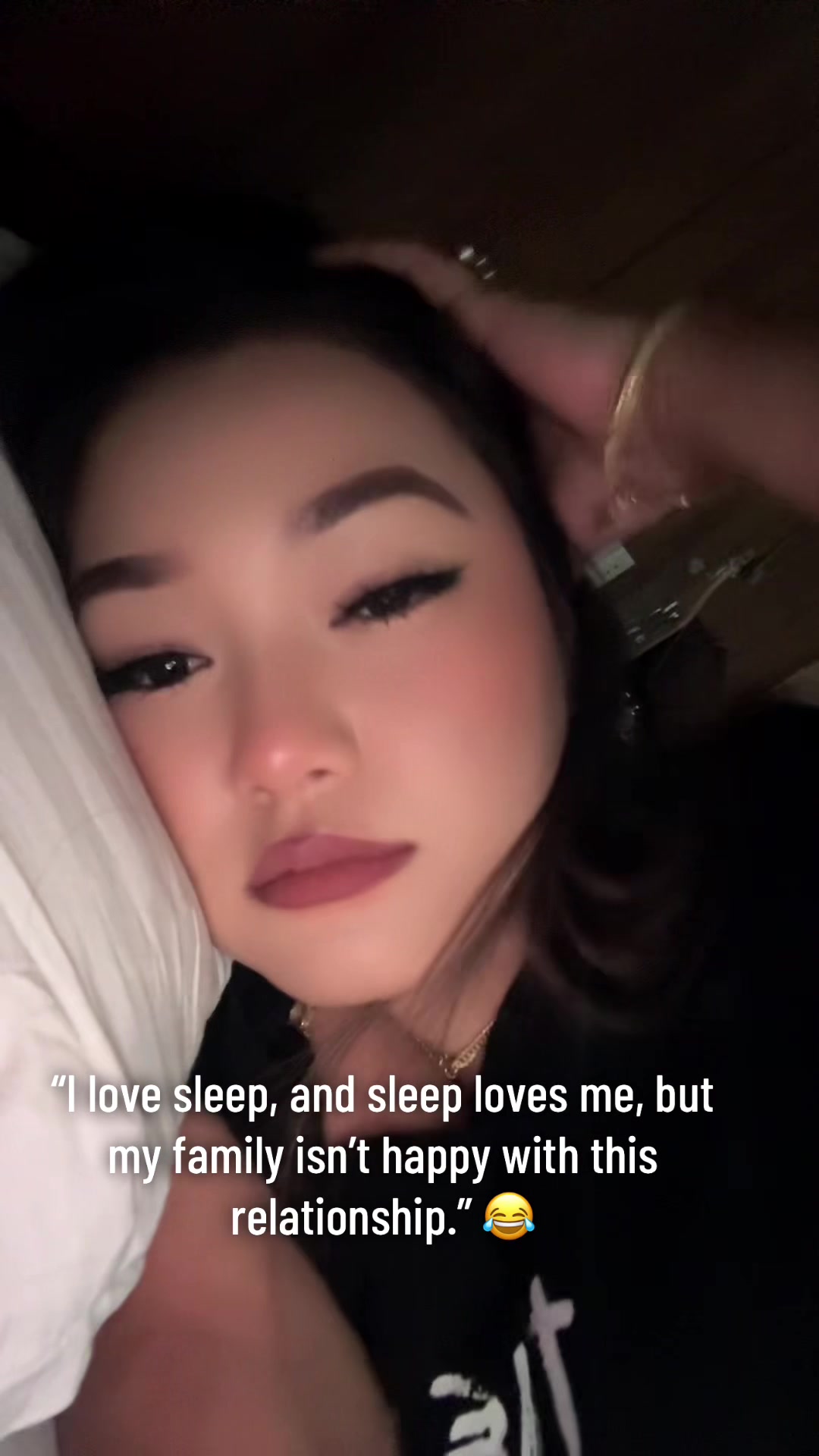 @Maan-vi