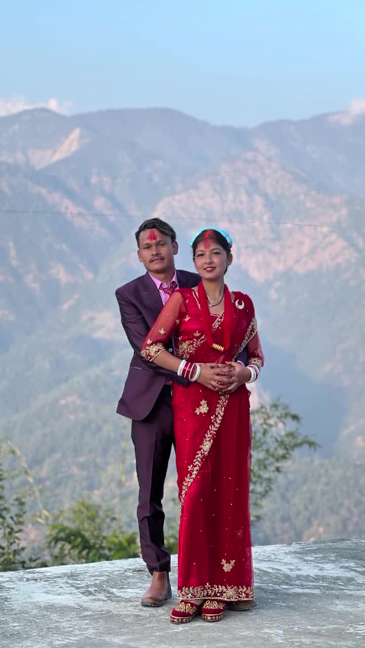 @rekha❤️