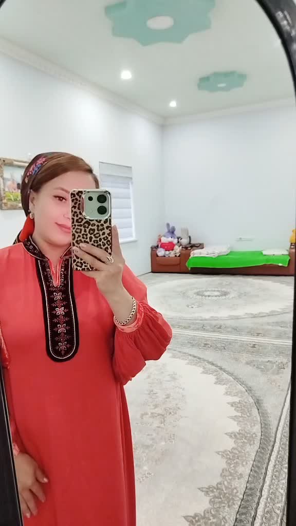 @Gurjajyk