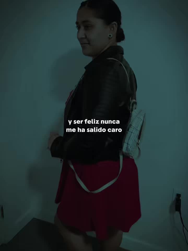 @Sindy Jamileth García Rios