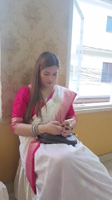 @💫👑Ms Acharya🔐🇳🇵