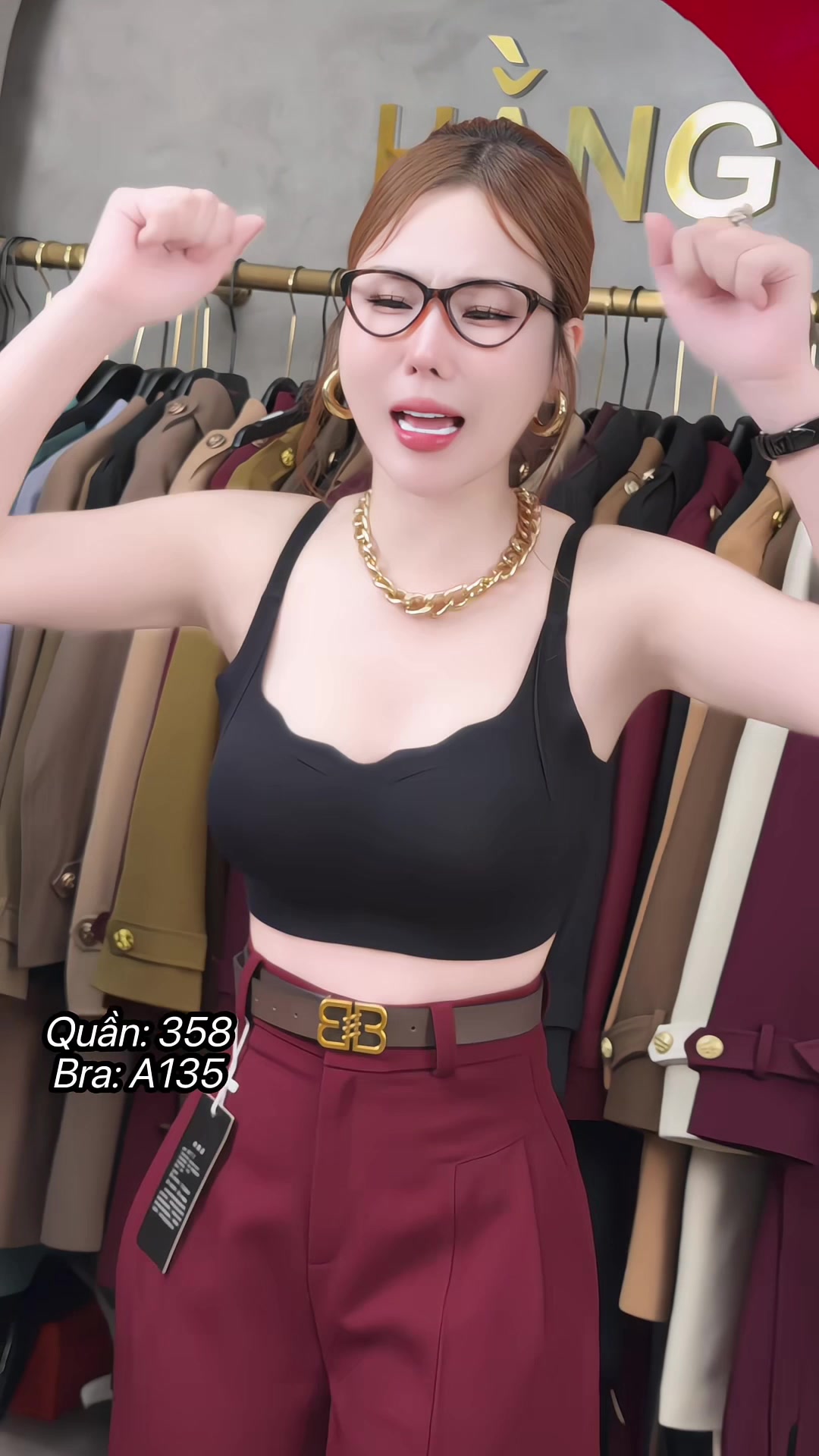 @Hằng Trần Yên Bái