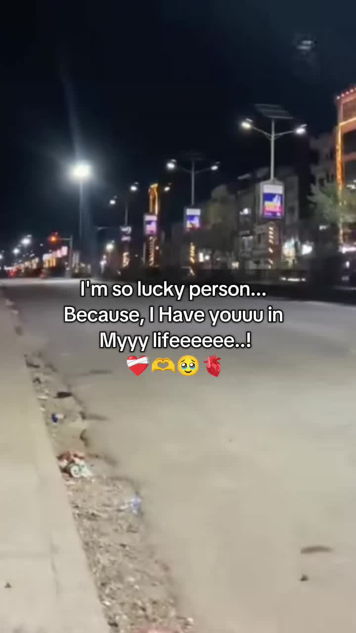 @''Ur-FaV"🥷🇳🇵