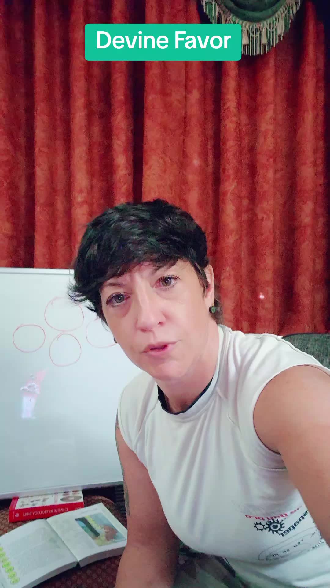 @Hoodmasterp