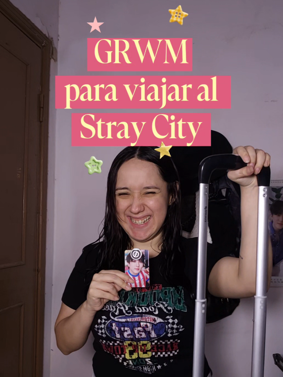 @Sol ✨️