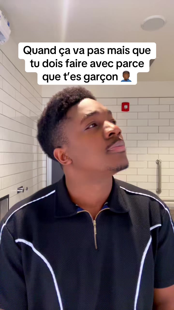 @Bogolanx
