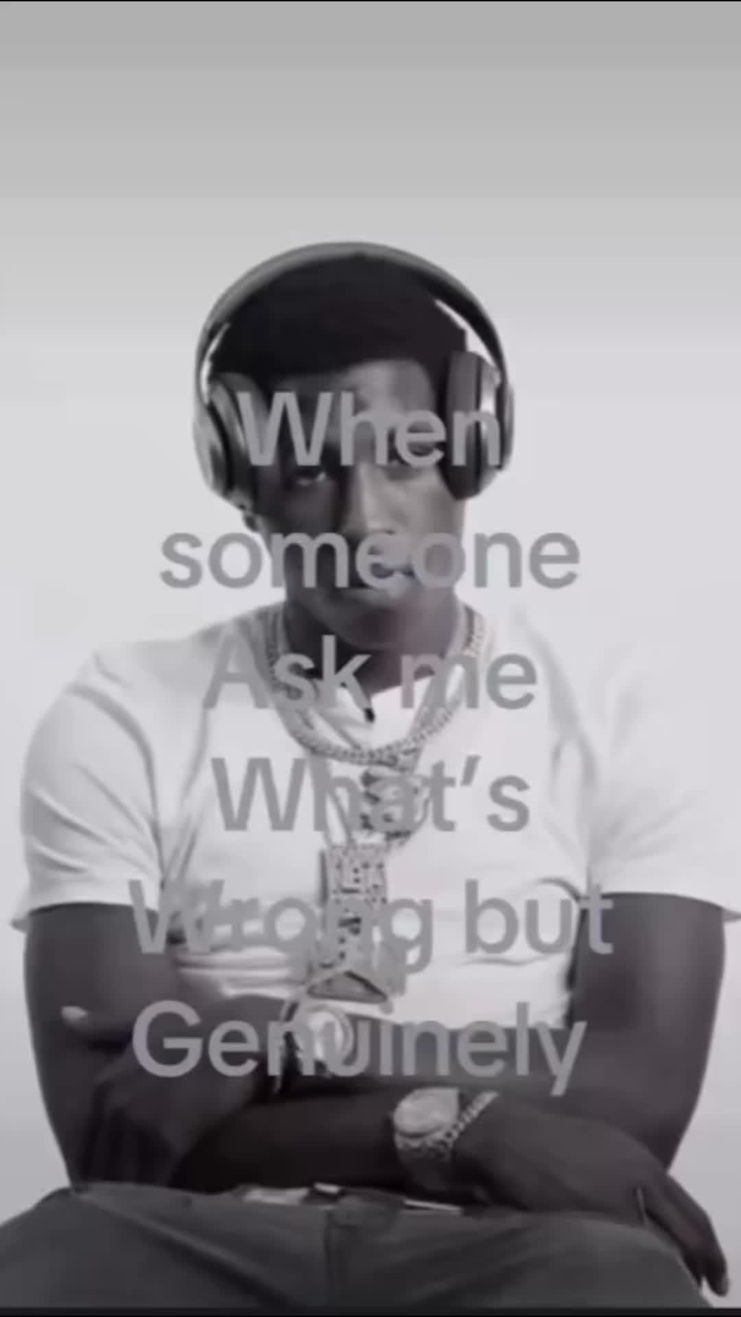 @T̷r̷a̷c̷k̷h̷a̷w̷k̷🏎️💨