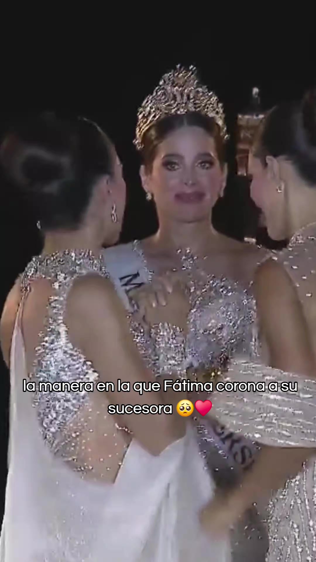 @Fans_deluniverso