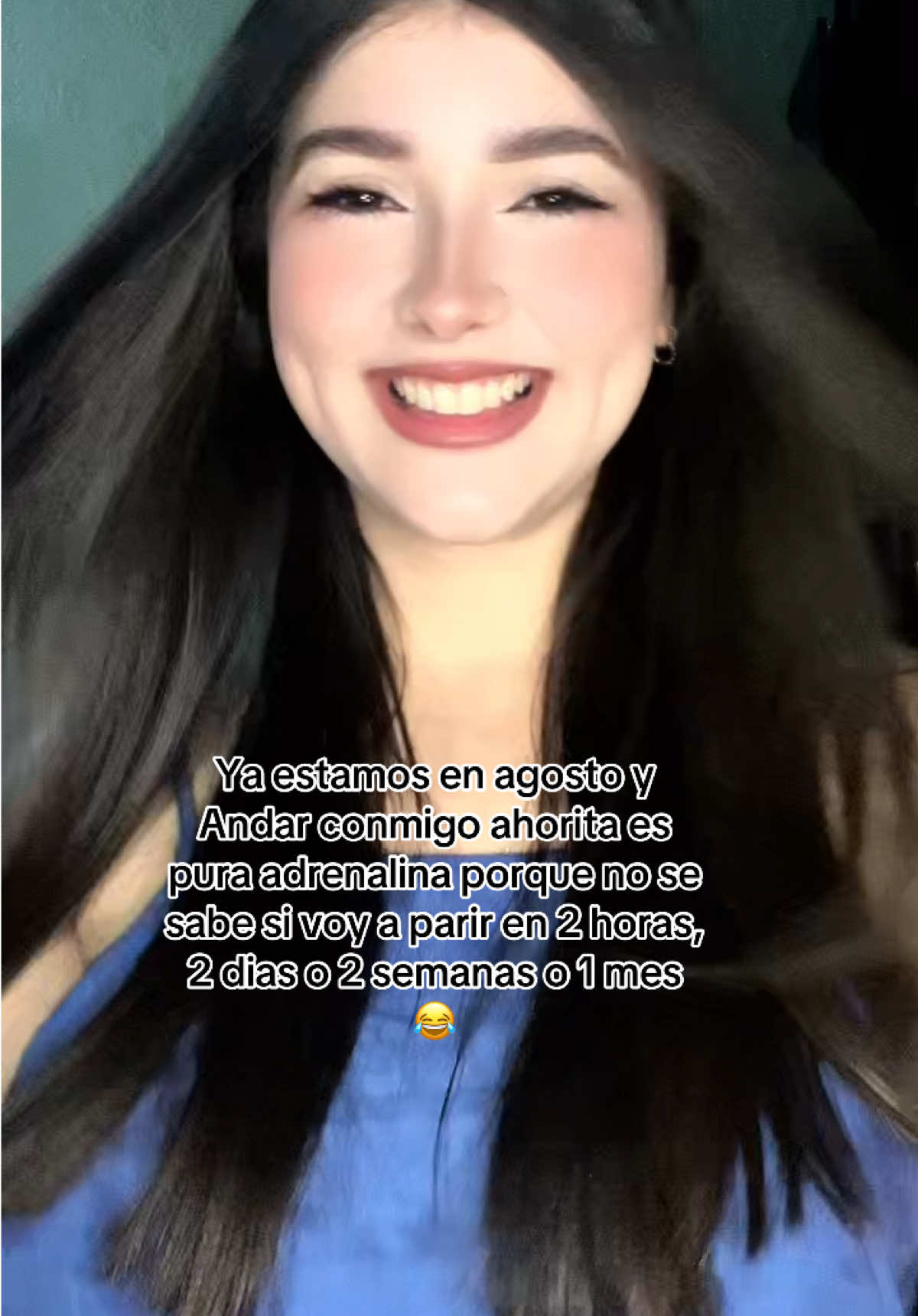 @JemcyBarreto🦦