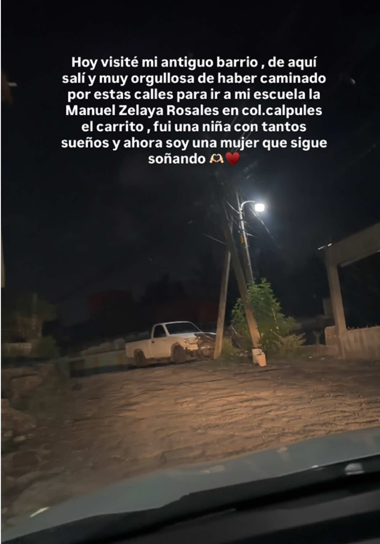 @Kennia Mondragon 👑🇭🇳