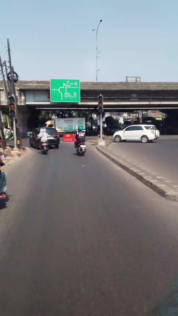 @Abah godeg