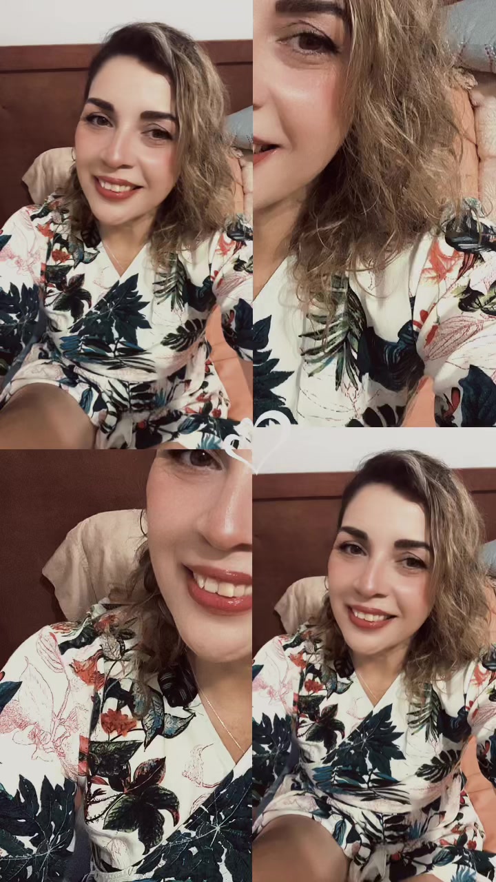 @𝕄𝕒𝕣&iacute;a ✨💫🦋