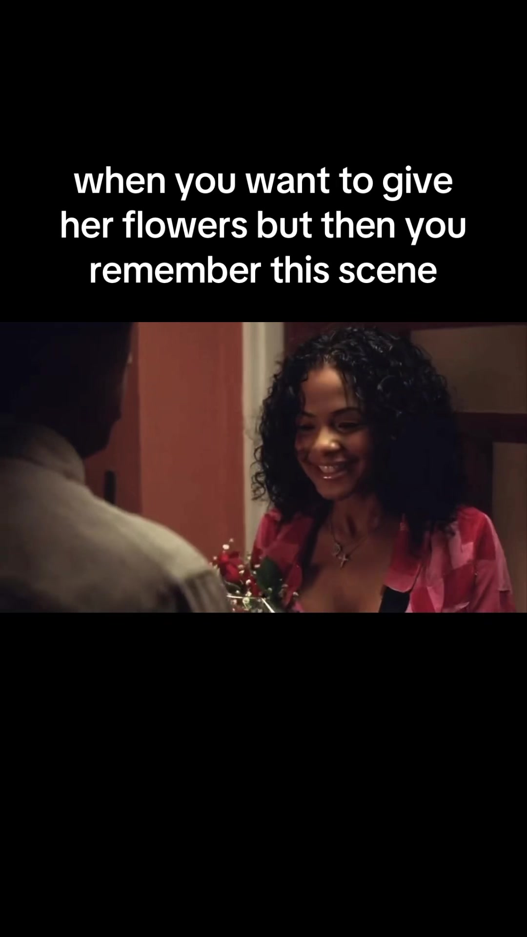 @yourfavlightskinderrion
