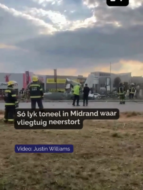 @Netwerk24