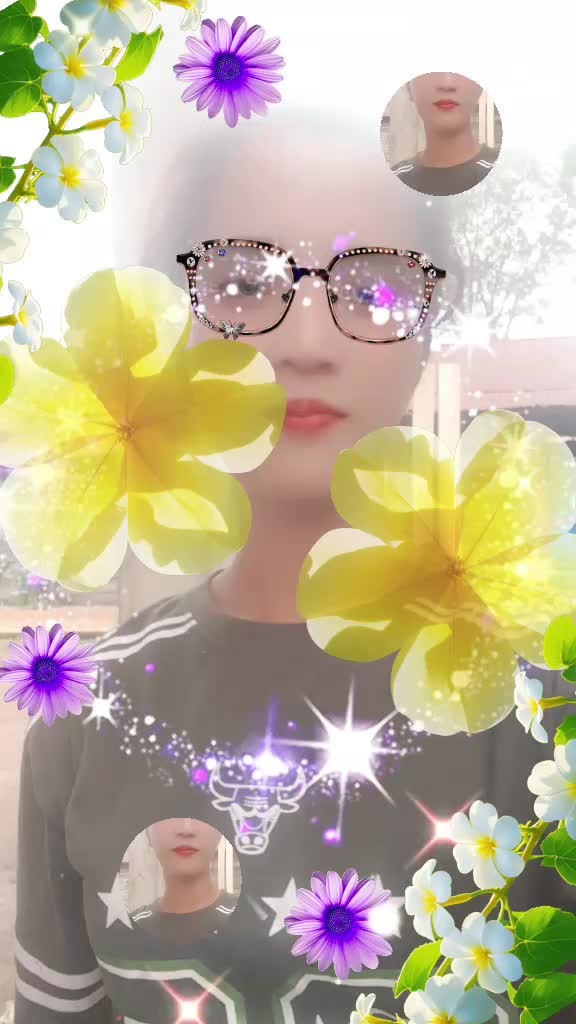@kenzie star L
