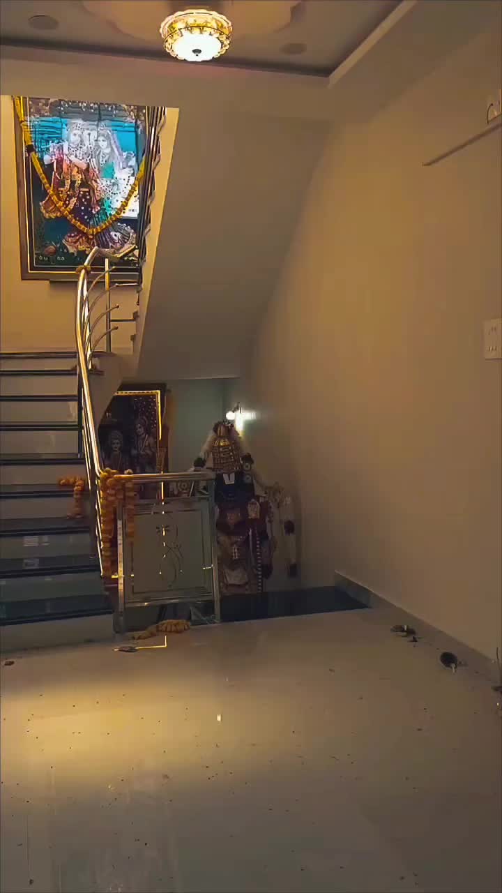 @Ar_styles_rao 🇸🇬🇲🇾🇩🇪