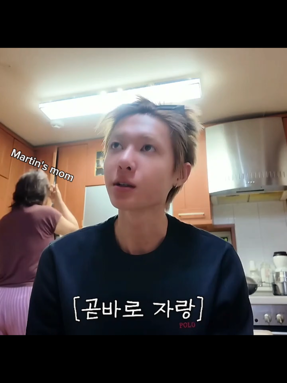 @Mochi | tin_tin☆