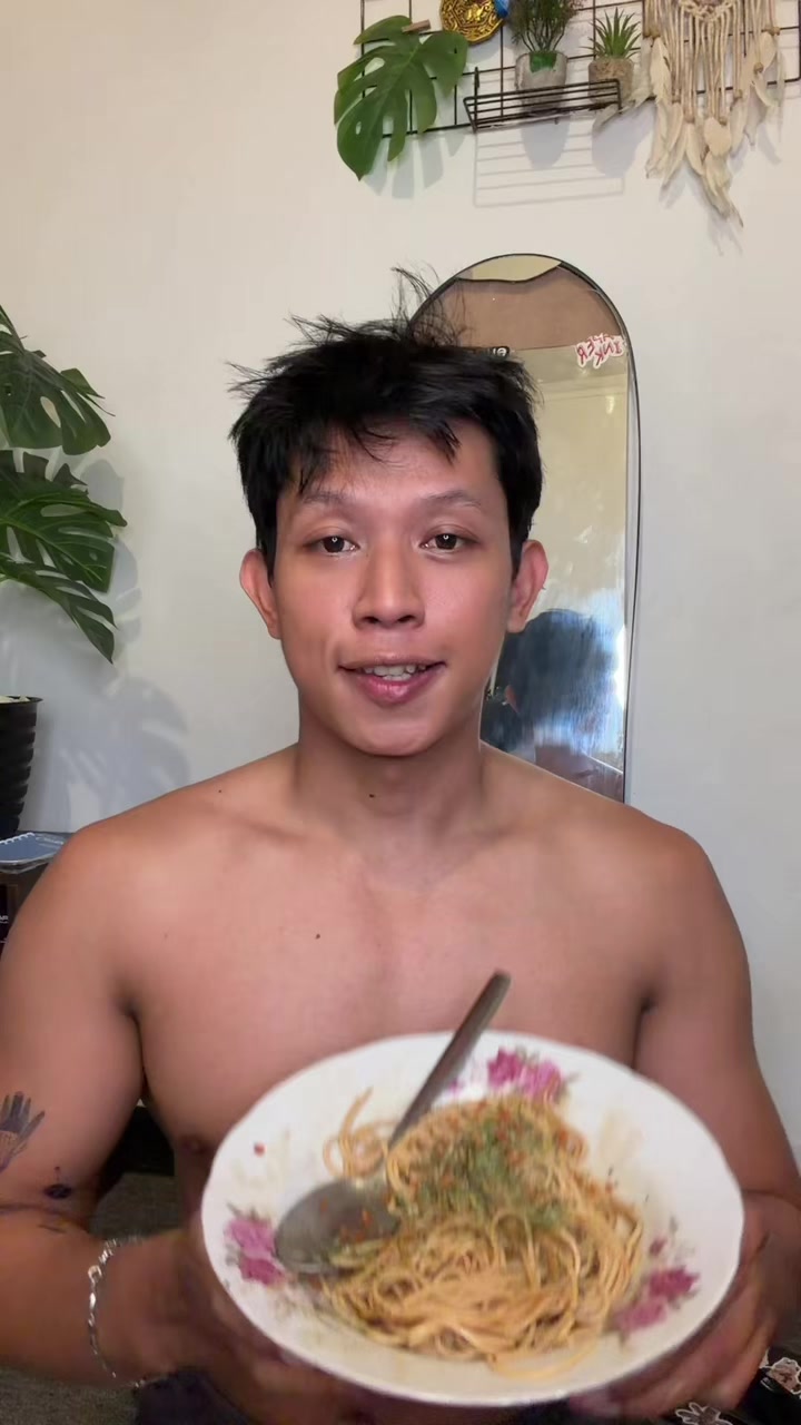 @Panggil Rey ajaa